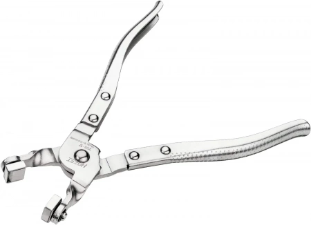 Hazet 798-17 Клещи для хомутов шлангов