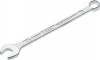 Hazet 600N-22 Комбинированный ключ