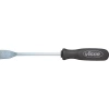 Vigor V1213 Шабер, 265х150х22мм