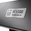 Стенд для опрессовки ГБЦ УГ1500