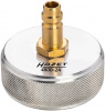 Hazet 4800-24 Адаптер для радиатора