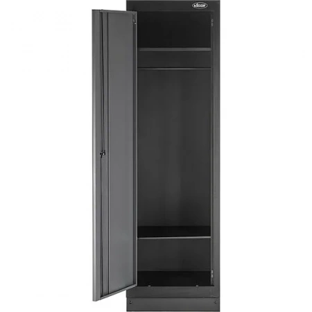 Vigor V6000-03 Шкаф с одной распашной дверью, высокий