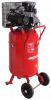 Поршневой компрессор Remeza СБ4/С-100.АВ365В (100 л, 385 л/мин, 10 бар)