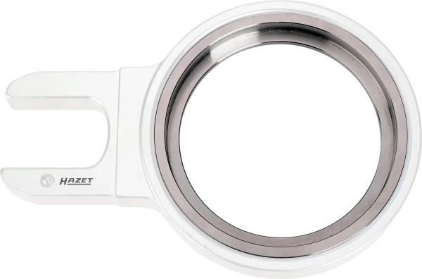 Hazet 4900-243 Распорное кольцо для зажимной губки