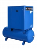 Винтовой компрессор Remeza ВК 7E-8-270 (270 л, 800 л/мин, 8 бар)