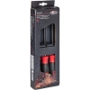 Vigor V5661 Набор гибких отверток, размеры 6, 7, 8, 3 штуки