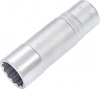 Hazet 900TZ-20.8-13/16 1/2" Головка Внешний 12-гранный профиль 20.8 мм 13/16"