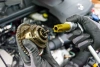Hazet 2788-T100H 1/2" Вставка-бита для регулировки распредвала, с отверстием, антивандальная