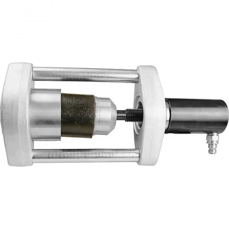 Vigor V2869 (Wallmek 1090-03) Гидравлический цилиндр 14 тонн, 3 штуки