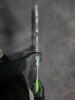 Kukko 21-V-060
