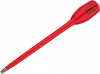 Hazet 8802KV-LG-T25 3/8" Торцевая головка-бита с защитной изоляцией Внутренний профиль TORX® • T25