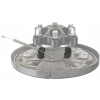 Vigor V7860 (Wallmek 01-00046-111) Опорная губка
