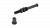 Wielander Schill 700129 Адаптер для BRN50 под резьбовые заклепки  M12 × 1,5