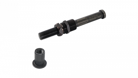 Wielander Schill 700129 Адаптер для BRN50 под резьбовые заклепки  M12 × 1,5