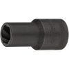 Vigor V2404N-13 Экстракторная головка со спиральным профилем, размер 13 мм