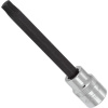 Vigor V6089 Т-образная отверточная головка, размер T45