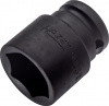 Hazet 900S-25 1/2" Ударная головка Внешний шестигранный профиль 25 мм