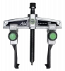Kukko 20-2xS