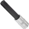 Vigor V2172 Вставка-бита TORX® 1/2” T70, длина 100 мм