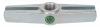 Kukko 818-820 Траверса для 818-0 и 820-0