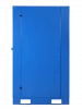 Винтовой компрессор Remeza ВК 50-15 (4200 л/мин, 15 бар)