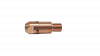 Wielander Schill 307013 Держатель сопла | 3G