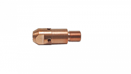 Wielander Schill 307013 Держатель сопла | 3G