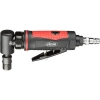 Vigor V5673 Угловая шлифовальная машинка