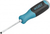 Hazet 811S-45 Отвертка