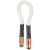 Vigor V4891-3.5-4 Вставная катушка 26 мм