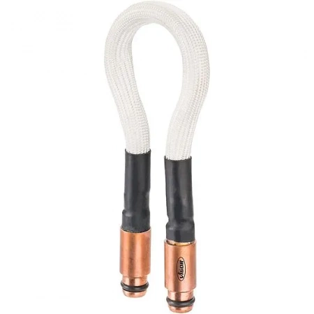 Vigor V4891-3.5-4 Вставная катушка 26 мм