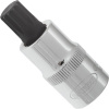 Vigor V2099 Вставка-бита XZN (многогранник) 1/2” M12, длина 55 мм