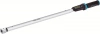 Hazet 7294-2STACCAL 3/4" 14 x 18 мм · Электронный динамометрический ключ со встроенным угломером 40-400