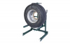Compac WD500 Тележка для грузовых колес, грузоподъёмность 500 кг