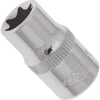 Vigor V2722N Т-образная головка