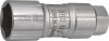 Hazet 880MGT-18 3/8" Свечная головка Внешний шестигранный профиль. 18 мм