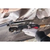 Vigor V5675 Пневмотрещотка 1/2", 67 Нм, 160 об/мин