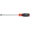 Vigor V4667 Крестовая отвертка с ударной площадкой, размер PH3