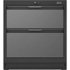 Vigor V6000-029XL Нижний шкаф с выдвижными ящиками, 2 ящика
