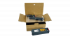 XPress 800 | Tesla kit 3. Wielander Schill 700024