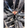 Vigor V4891-3.5-1 Расширительная катушка для колесных болтов