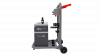 Установка для заклепывания Wielander Schill XPress Workstation JLR - Upgrade Set