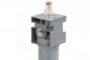 Лубрикатор 1/4", 16 бар NORDBERG NP8342