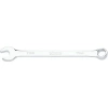 Vigor V7740-11 Комбинированный ключ