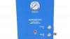 Дымогенератор диагностический NORDBERG NSD5