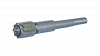 Wielander Schill 607101 Фреза корончатая для точечной сварки  | Ø 14 mm
