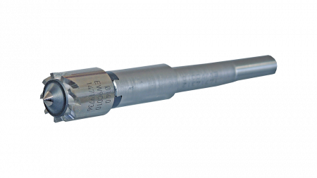 Wielander Schill 607101 Фреза корончатая для точечной сварки  | Ø 14 mm