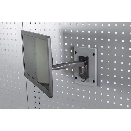 Vigor V6000-054 Держатель для монитора