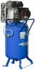Поршневой компрессор Remeza СБ4/С-100.LB30В (100 л, 420 л/мин, 10 бар)