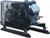 Поршневой компрессор Remeza СБ4-V47A.03 (250 л/мин)